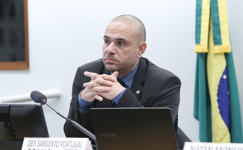 Comissão aprova projeto que prevê o parcelamento de multas de trânsito para pessoas com deficiência