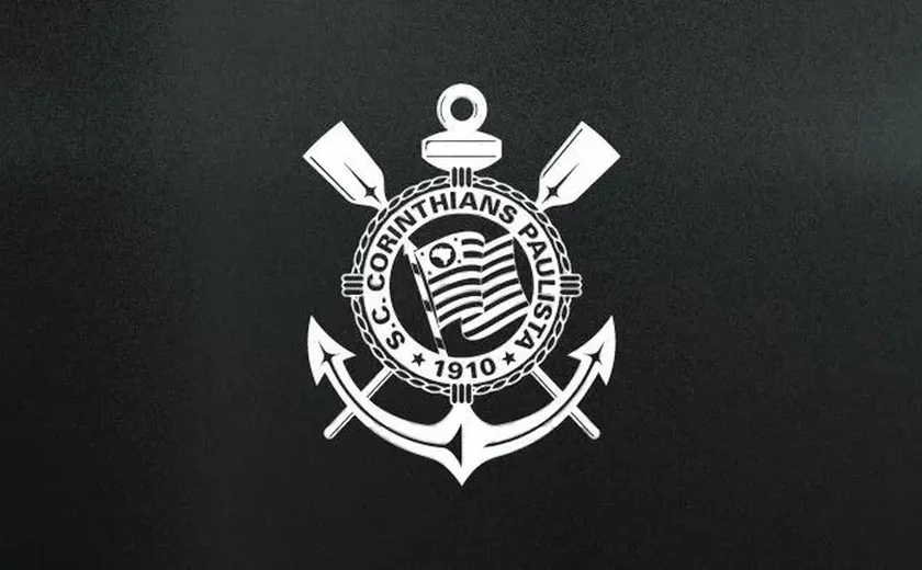 Corinthians manifesta pesar e solidariedade às famílias dos torcedores mortos em acidente em Minas