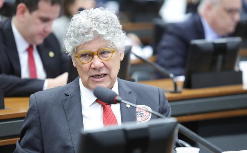 Comissão aprova projeto que regulamenta profissão de geofísico