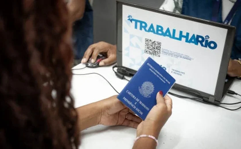 Procon Carioca notifica Prevent Senior por suspensão de novos contratos de planos de saúde