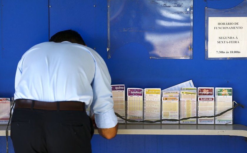 Lotofácil da Independência: 65 apostas vão dividir prêmio de R$ 192 mi