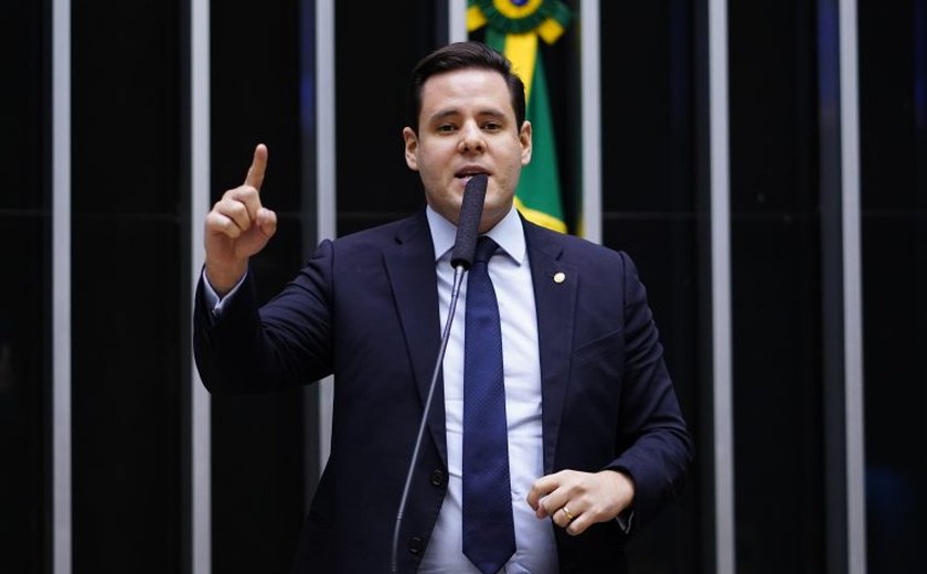 Projeto cria programa para socorrer empreendedores atingidos por calamidades públicas