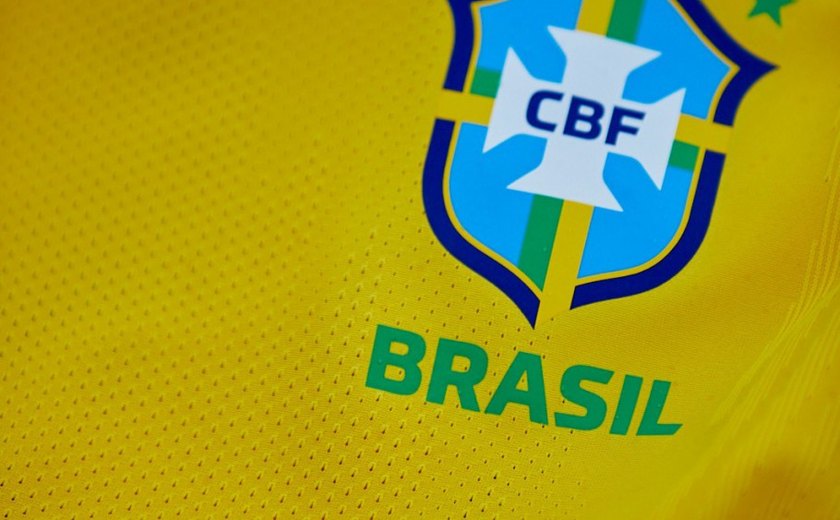 Gabriel Magalhães ganha 1ª chance na seleção principal com corte de Veríssimo