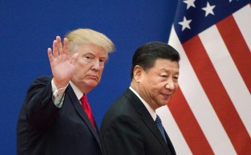 Correção: Bolsas de NY sobem com acordo EUA-China e tensão menor no Oriente Médio