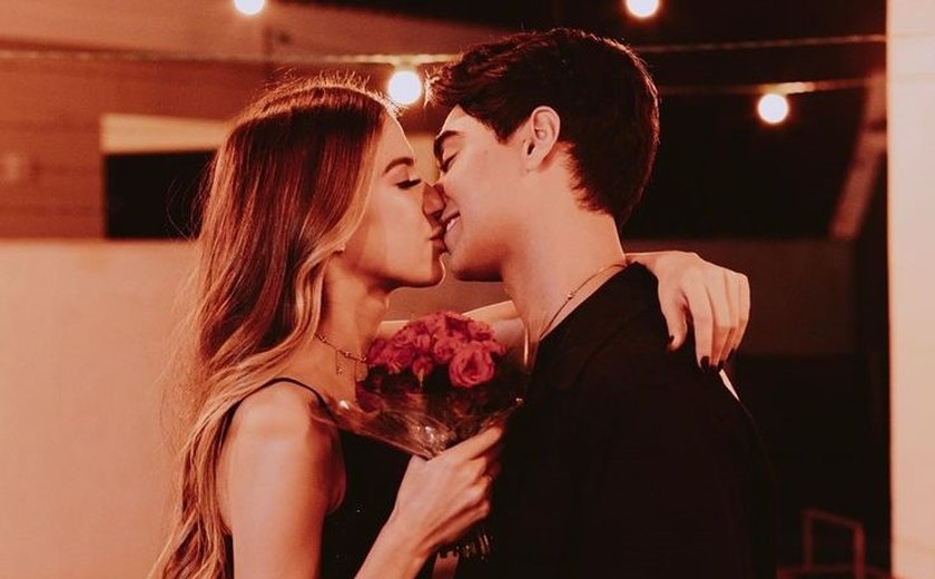 Hipergamia: conheça nova tendência entre quem busca relacionamento amoroso