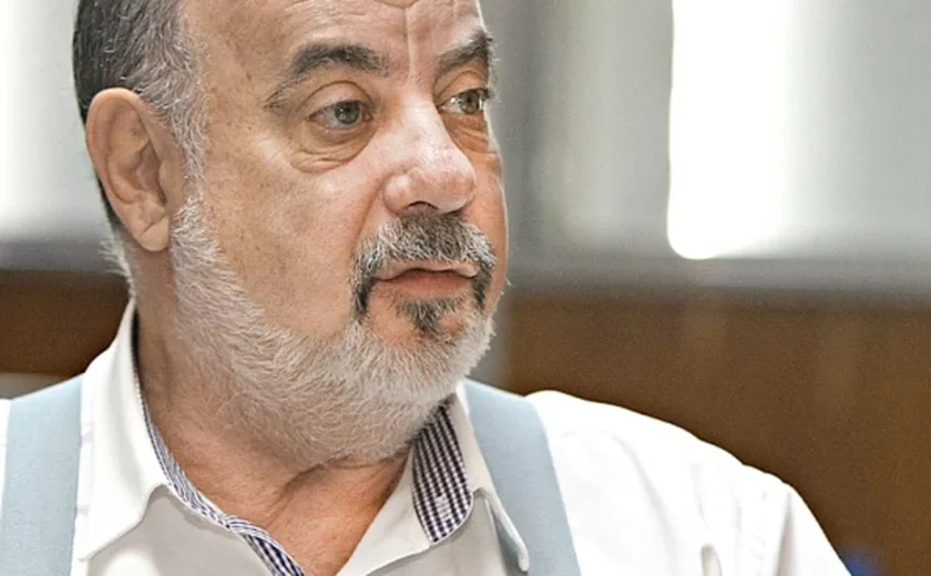 Fuad Noman apresenta melhora e passará por teste para retirar ventilação mecânica