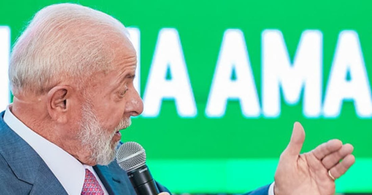 Siglas aliadas a Lula ampliam número de prefeitos em ritmo três vezes maior no Nordeste do que no restante do país