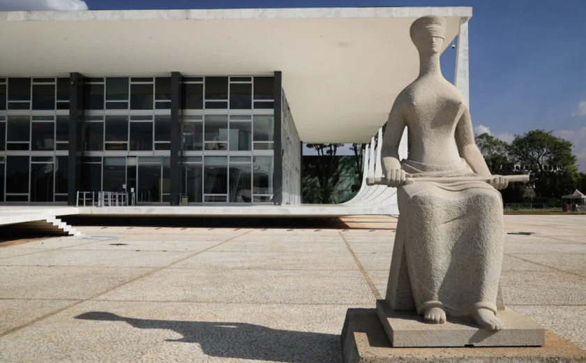 STF decide que piso da enfermagem deve ser pago se não houver acordo