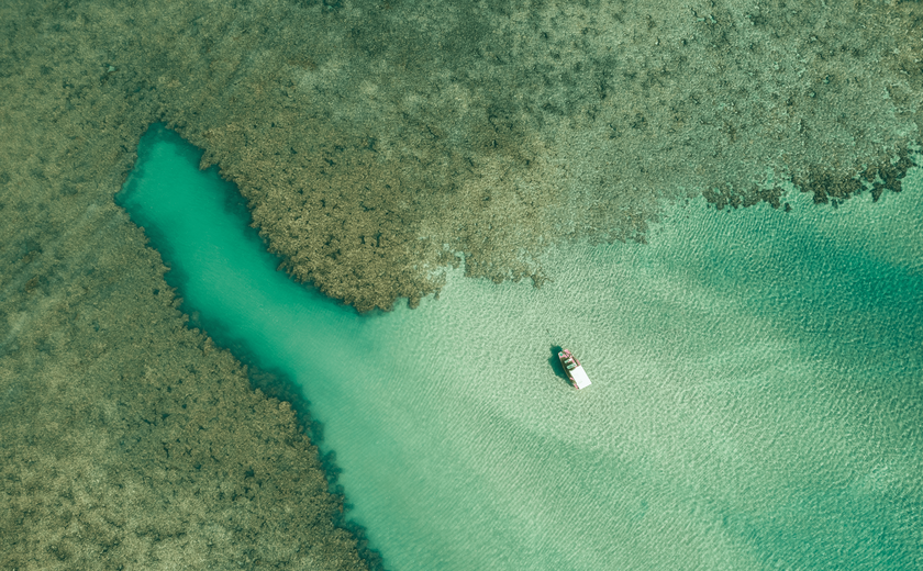 Litoral Norte, em Alagoas, recebe a corrida 21K Costa dos Milagres, em setembro