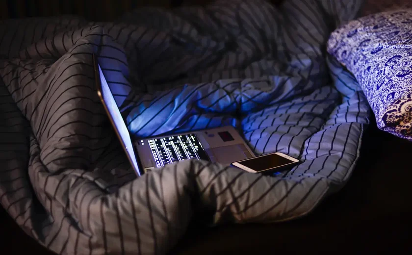 'Da noite’ ou ‘da manhã’: estudo surpreende e mostra que ser noturno é ligado a uma melhor capacidade cognitiva; entenda