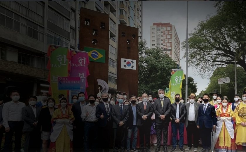 Pesquisadores coreanos assinam manifesto contra definição da ABL de 'dorama'; academia defende