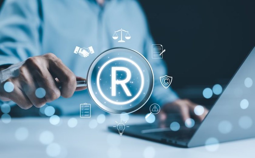 Comissão debate impacto da inteligência artificial nos direitos autorais na próxima terça-feira