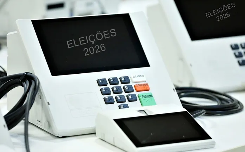 Lideranças políticas seguem disputadas no Agreste com vistas às eleições 2026