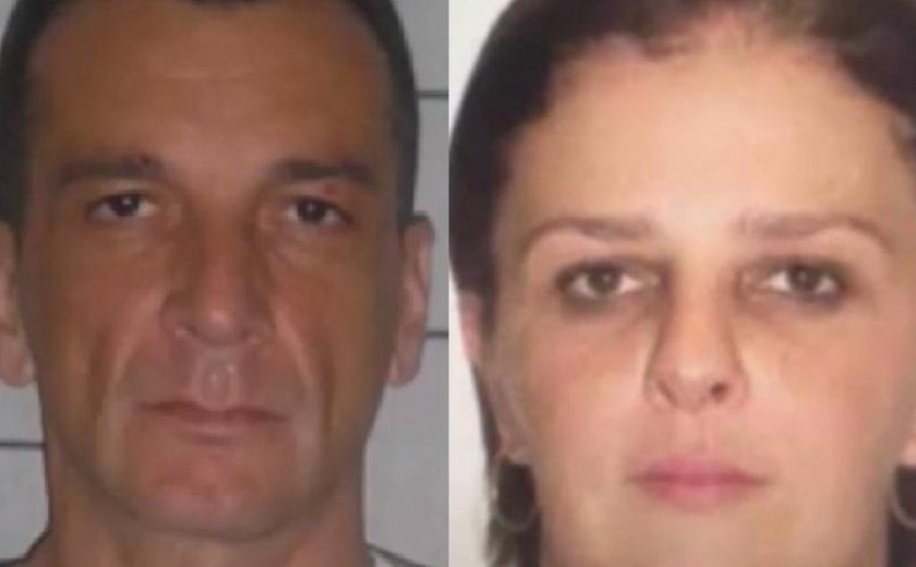 Esposa de Marcola diz ter recebido proposta de R$ 1,5 mi para autobiografia