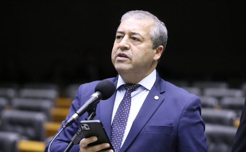 Comissão aprova indenização para parentes e vítimas de incêndio na boate Kiss
