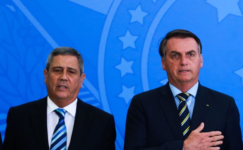 Entenda os próximos passos após a denúncia contra Bolsonaro