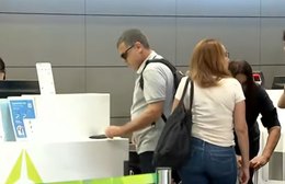 Comitê é criado para lidar com alto número de reclamações contra companhias aéreas