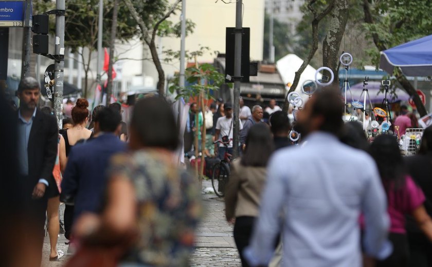 Medidas de saúde mental no trabalho começam de forma educativa em maio