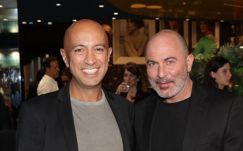 Criador e protagonista de Fauda mostra dia a dia no combate ao Hamas