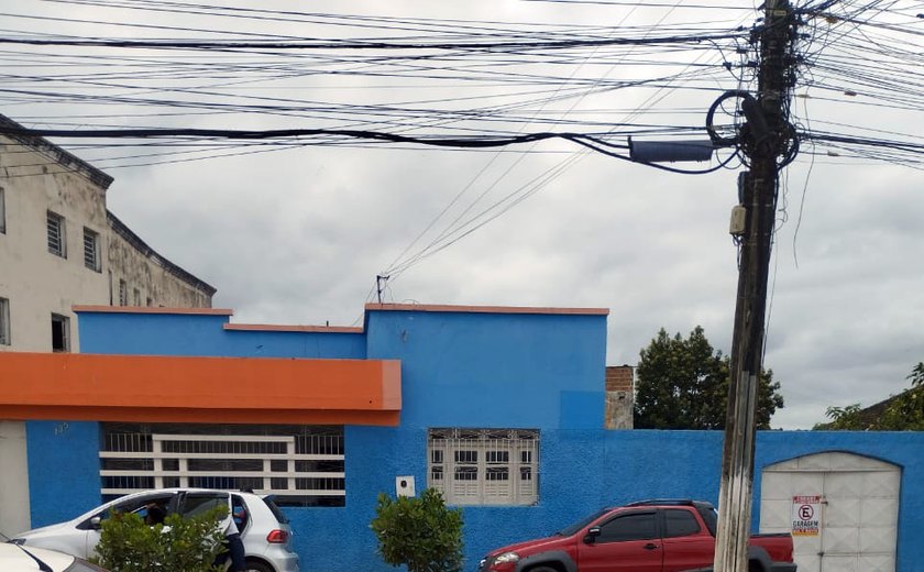 Investigação em Palmeira dos Índios suspende temporariamente pagamento do Bolsa Família