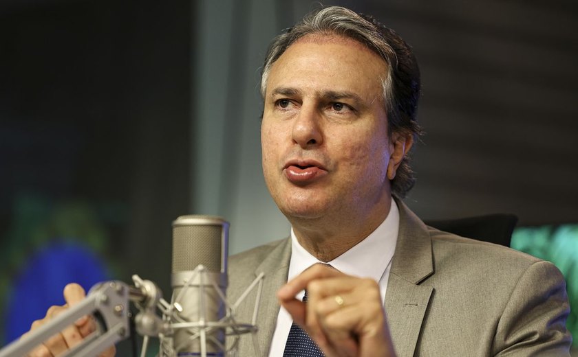 Governo vai definir novas regras para ensino à distância