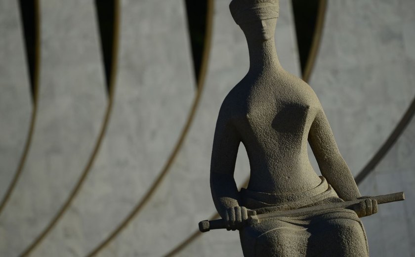 Toffoli anula provas obtidas em processos contra João Santana