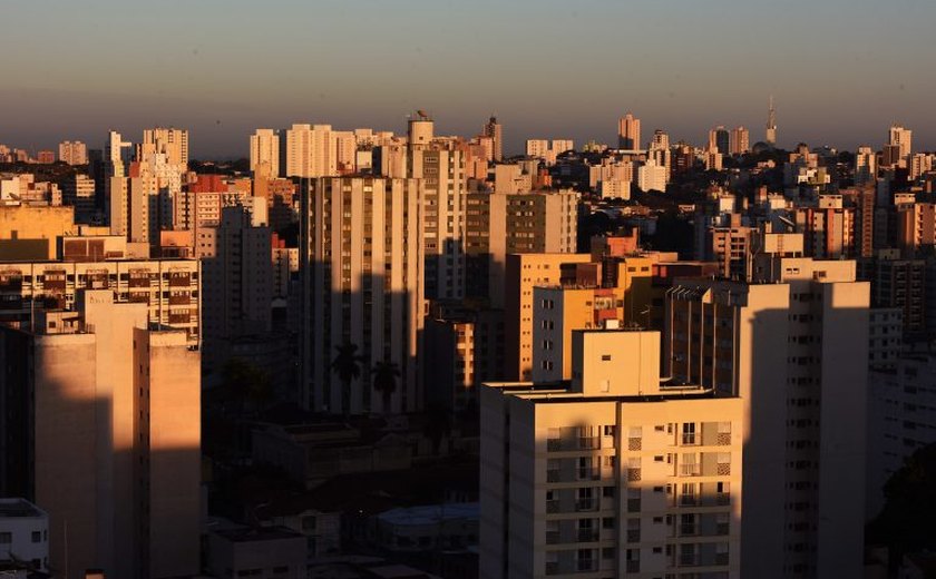 Comissão debate regimes próprios de Previdência Social e dívidas de municípios