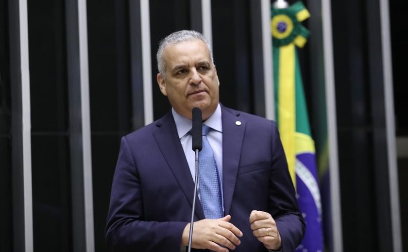 Comissão aprova dispensa de licitação para itens usados pelos serviços de inteligência