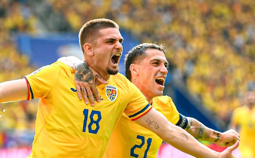 Romênia sofre derrota na CAS após caso de discriminação em jogo caótico contra Kosovo