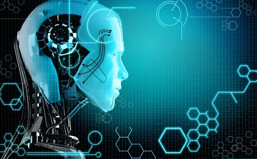 Regulação de sistemas de inteligência artificial é tema de debate na Câmara