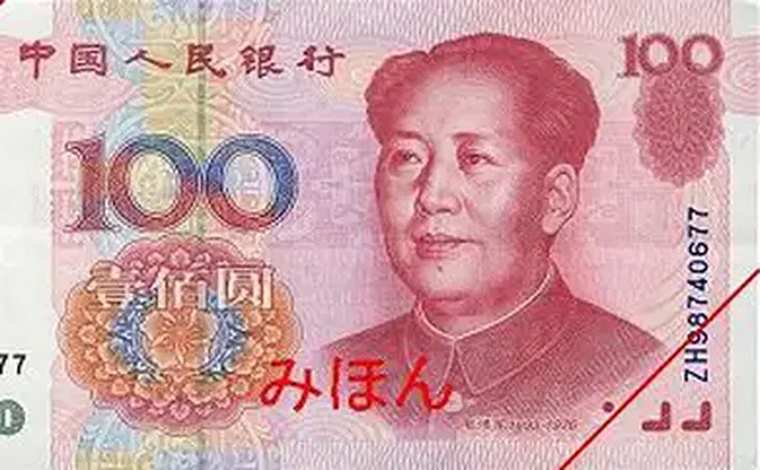 Economia chinesa cresce de forma estável e tende a manter ímpeto positivo, aponta NBS