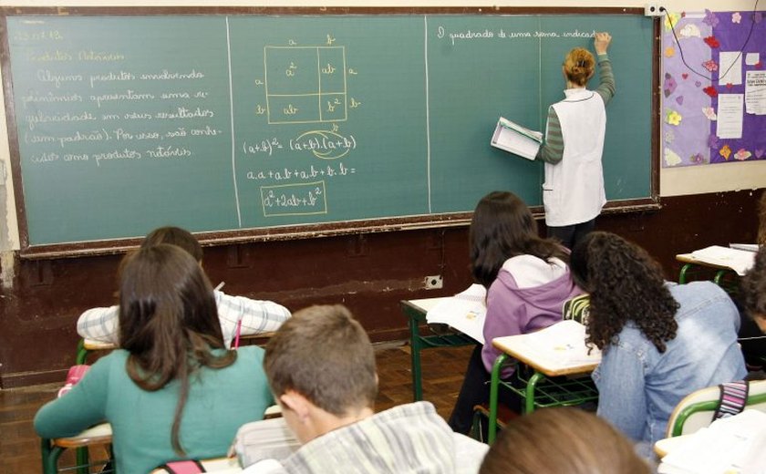 Pé-de-Meia: confira dicas de como usar as parcelas depositadas