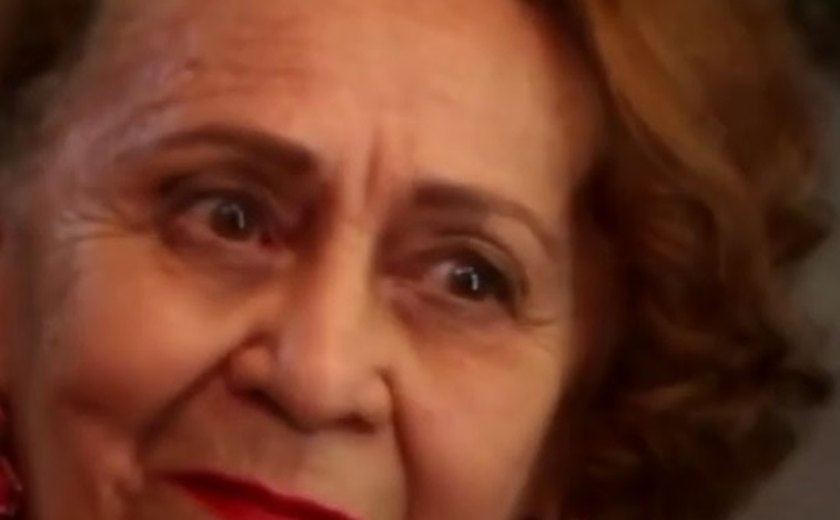 Ilva Niño, que morreu aos 89 anos, contrariou expectativa médica de pouco tempo de vida; entenda