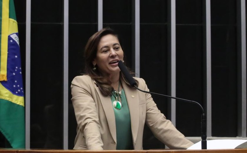 Câmara aprova acordo entre Brasil e ONU que oficializa sede da COP 30 em Belém (PA); acompanhe