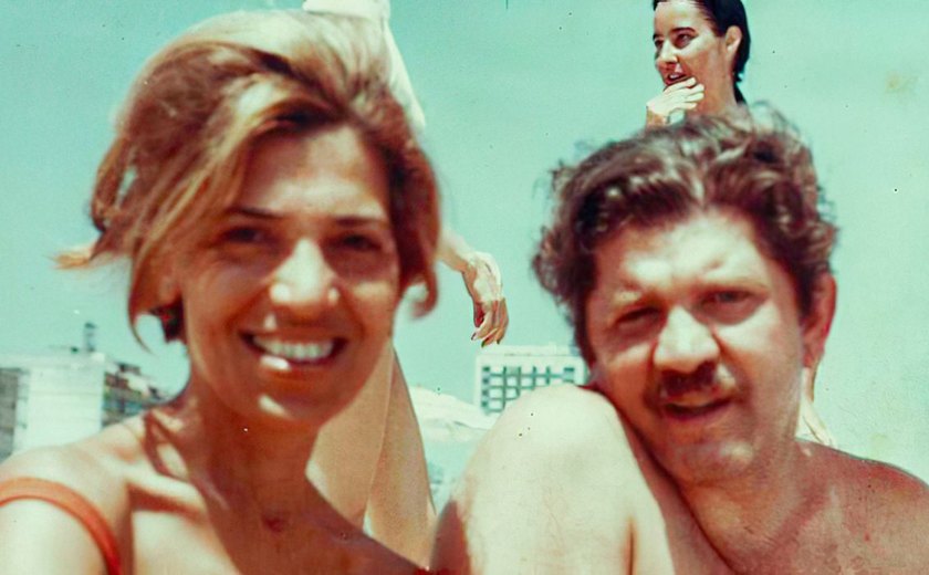 Lula concede Ordem de Rio Branco como homenagem póstuma a Eunice Paiva