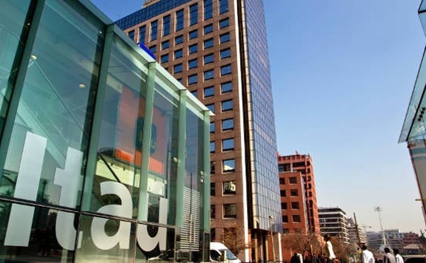 Itaú: Despesas totais vão a R$ 15,796 bi no 1tri25, alta de 9,8% em um ano
