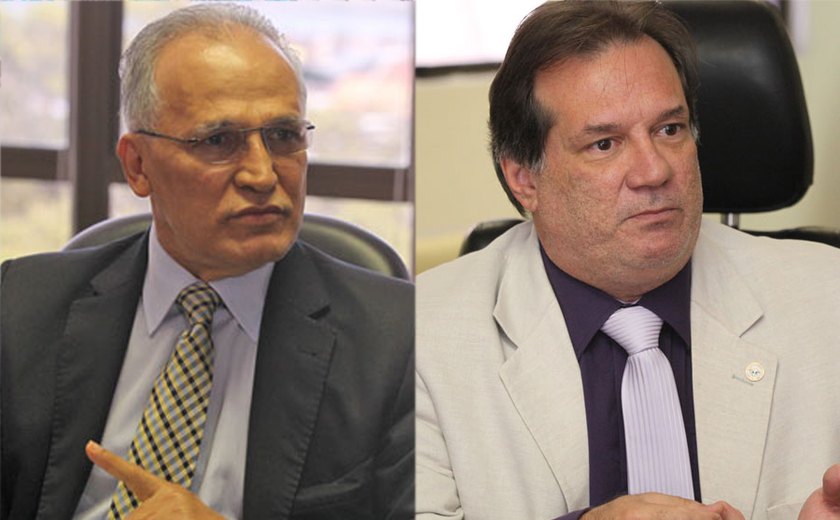 Adolescentes em conflito com a lei auxiliarão 15ª Vara Cível da Capital