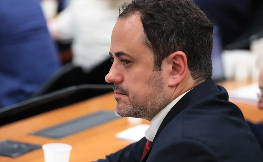 CCJ analisa recurso contra cassação de Glauber Braga; relator nega pedido da defesa