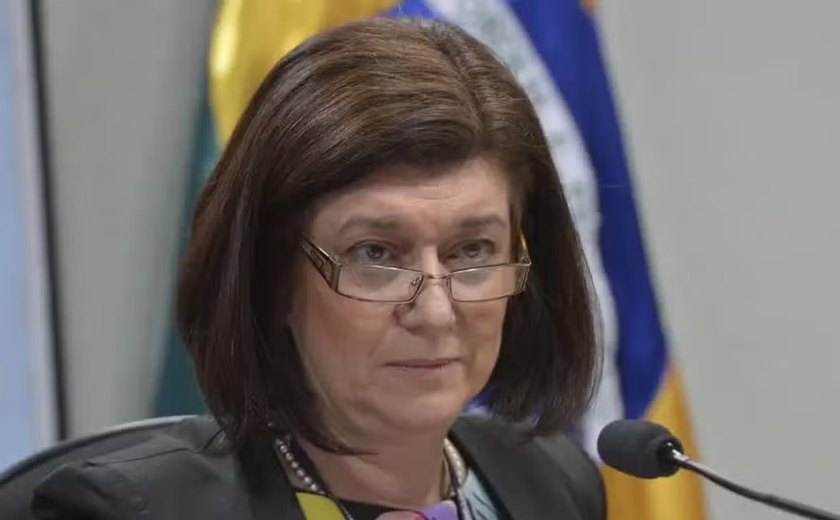 O que pensa Magda Chambriard, ex-diretora da ANP que assumirá comando da Petrobras
