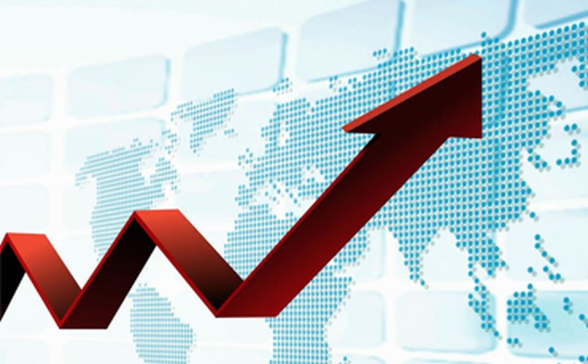 INCC/Sinapi sobe 0,22% em dezembro ante alta de 0,11% em novembro, diz IBGE