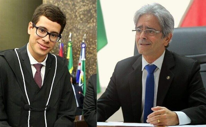 Caso Jet Ski vai ser julgado no Tribunal de Justiça de Alagoas
