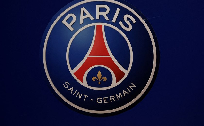PSG vence o Arsenal e vai à final da Liga dos Campeões