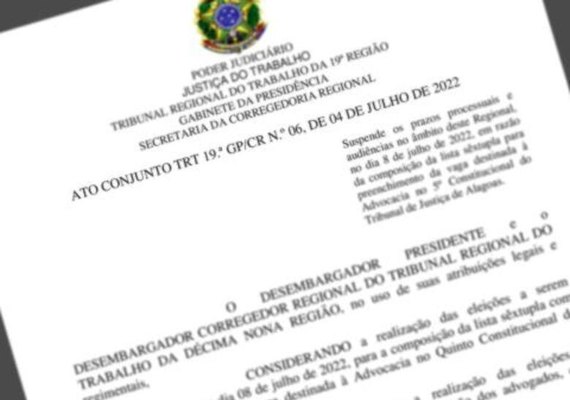 News title