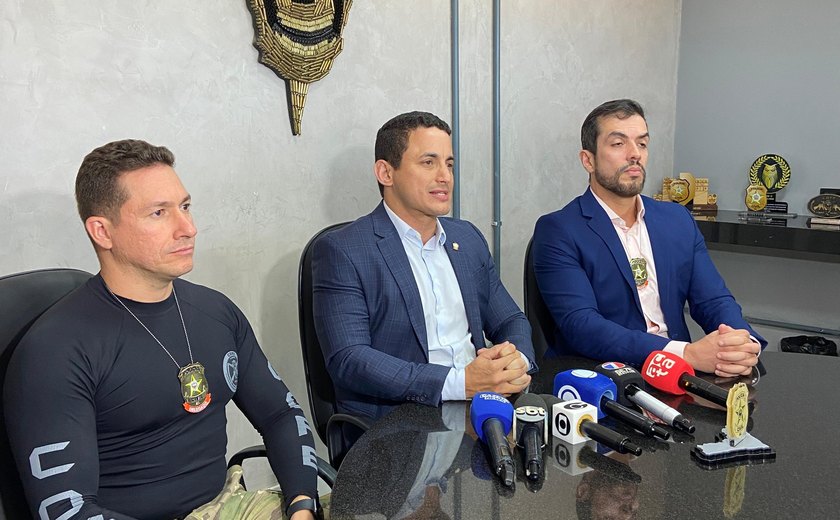 Motorista de aplicativo é indiciado por golpe do seguro após ter forjado tentativa de latrocínio