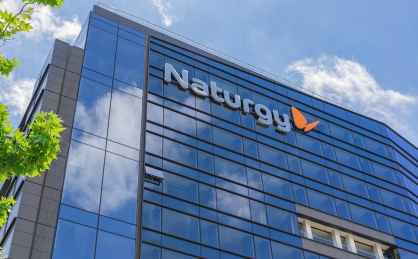 Naturgy anuncia queda de preço do gás natural a partir de 1º de novembro