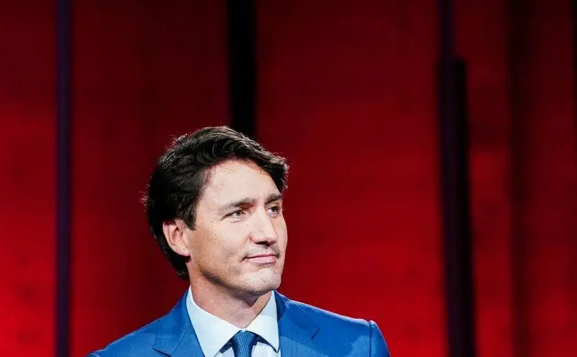 Secom: Em ligação, primeiro-ministro canadense apoia ações do Brasil sobre Venezuela
