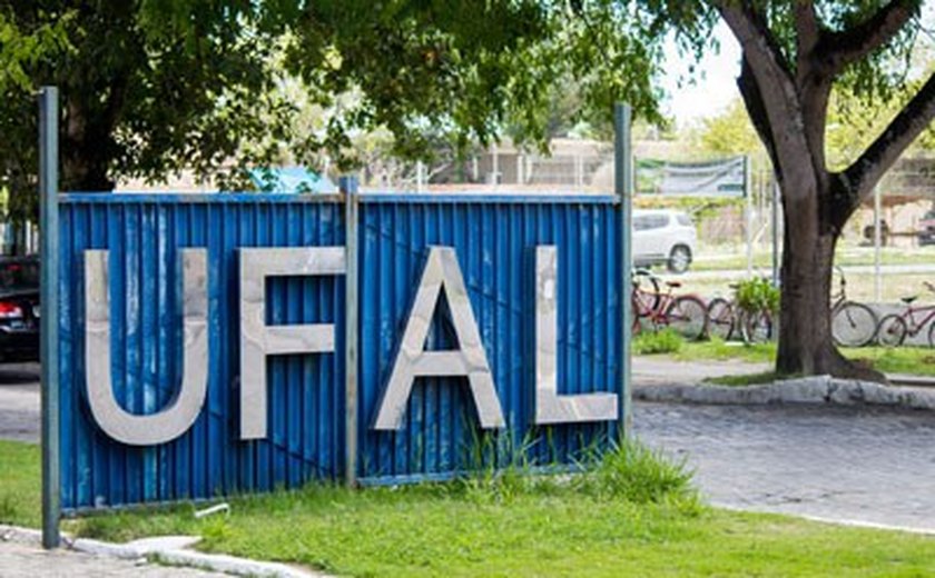 Proex/Ufal vai selecionar projetos para programa de fomento a atividades de extensão