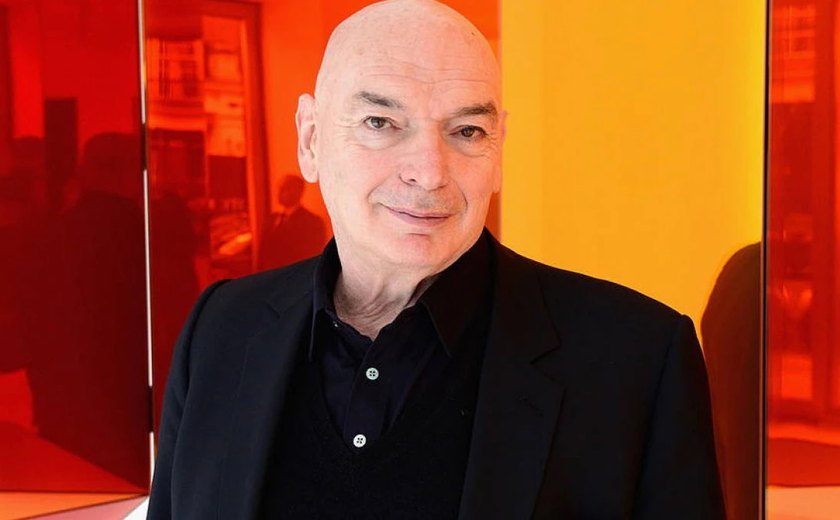 Jean Nouvel e Philippe Starck falam sobre novo hotel em São Paulo
