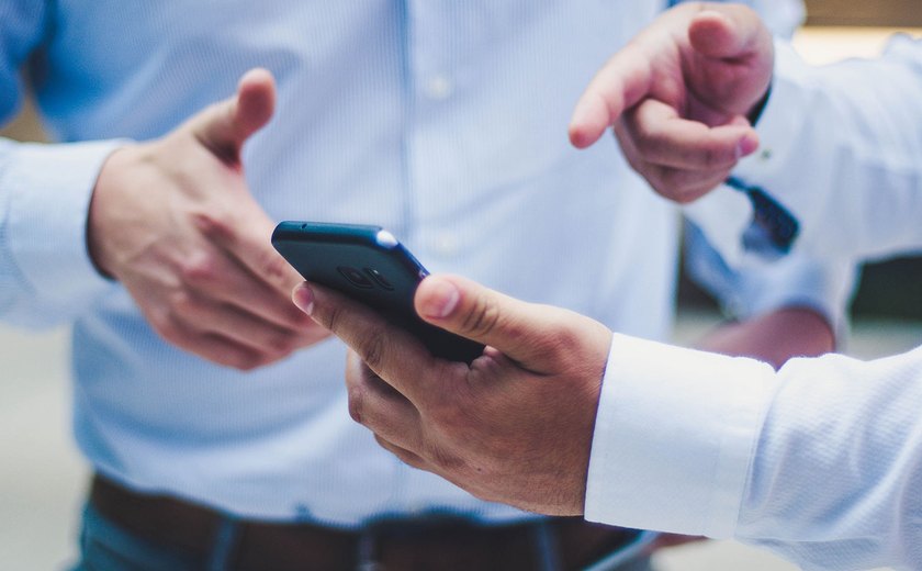 CEO do Tinder diz que deixará cargo em julho; CEO da Match Group, dona do app, será o sucessor
