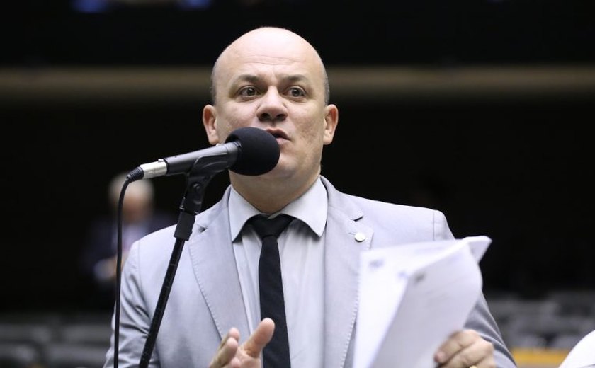 Projeto torna crime o assédio moral praticado no meio militar